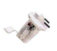 Ensemble De Pompe À Carburant Automobile Compatible Avec Nissan Pour Sentra V B15 1.8 2000 2001 2002 2003 2004 2005 2006 17040-8U002 Module Pompe Diesel