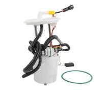 Ensemble De Pompe À Carburant C2C20262 Pour Jaguar Pour Type S Pour XJ8 Pour Vanden Plas P76604M XR849199 Pompe À Carburant À Essence
