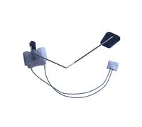 Ensemble De Pompe À Carburant Capteur Niveau Carburant E7269M SP7228M 5145614AB 5145614AA 68050328AB Pour Dodge Pour Journey 3.6L V6 2011 2012 2013 2014 2015 2016