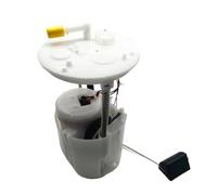 Ensemble de Pompe à Carburant Compatible 15100-63811 15100-63J02 Compatible avec Les véhicules ZC31S M16A 1,6L de 2005 à 2008