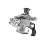 Ensemble de pompe à carburant Compatible Avec Cruze Malibu 2016-2017 Et Buick Encore 2016 Pompe À Carburant Haute Pression 12673450 HPM1010 12682079 12649461 Unité Régulateur de pression