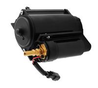 Ensemble de pompe à carburant compatible avec le hors-bord 225HP E225FPXSTM 2003