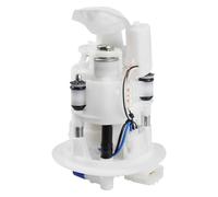 Ensemble de pompe à carburant compatible avec YAMAHA RAPTOR 700 2006 2007 2008 2009 2010 2011 2012 2013 2014 2015 2016-2019 1S3-13907-10-00