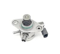 Ensemble de pompe à carburant Convient Pour Benz Classe C W204 W212 Pompe À Carburant Haute Pression A2740700501 0261520215 0261520216 V30250007 A2740700401 2740700501 Unité Régulateur de pression