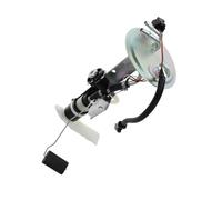 Ensemble De Pompe À Carburant De Voiture Module Pièces Automobiles De Remplacement Compatible Avec Mazda Pour B4000 1998 1999 V6 4.0L ZZR113350A ZZR113350B Module Pompe Diesel