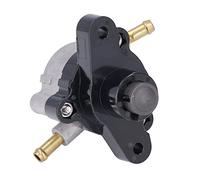 Ensemble de pompe à carburant du moteur Klanata 880980A02 Remplacement pour 4 traits Mariner 75HP 90HP 115HP