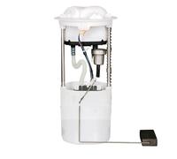 Ensemble de pompe à carburant électrique, Convient pour SUZUKI SX4 1,6l M16A M15A, Convient pour Fiat Sedici 1510079J00 Robinet Essence Motoculteur