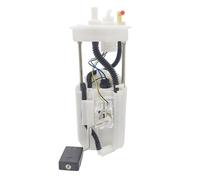 Ensemble De Pompe À Carburant Électrique Filtre À Carburant Adapté Pour Fit Five Plugs 2003-2008 17708-Saa-003