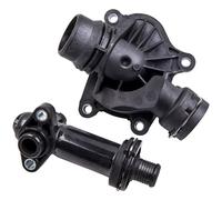 Ensemble De Pompe À Carburant Électrique Pour Hisun 400500700800 Utv Efi Utv500