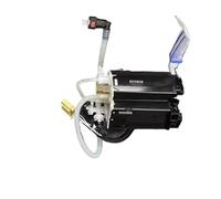 Ensemble de pompe à carburant Ensemble pompe à carburant A2C3810440180 pour Land pour Rover Range pour Evoque 2.0