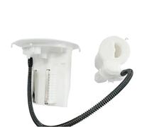 Ensemble De Pompe À Carburant Filtre À Carburant Pour Voiture 7702406300 77024-06300 Pour Toyota Pour AVALON Pour CAMRY Pour HYBRIDE