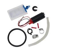 Ensemble de pompe à carburant for moto compatible avec Polaris ACE EU 325 EFI HD 330 570