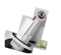 Ensemble de pompe à carburant for moto, essence, réservoir, adapté for NK150 250SR 250NK GT400 MT650