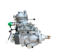 Ensemble de pompe à carburant haute pression de pièces de voiture, universel NP-VE4/11F1900LNP2075 897188 104646-6442 VE, Compatible for ISUZU 4JB1-T
