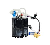 Ensemble de pompe à carburant Module de pompe à carburant LR044427 pour Land pour Rover Range pour Evoque 2.0T