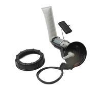 Ensemble De Pompe À Carburant Moto, Pour North Pour Star, Pour RZR XP, Pour Turbo, Pour EPS, 2206278, 2208060, 47-1015, 2521560 Assy Pompe Transfert Carburant