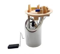 Ensemble de pompe à carburant OE A2464701494 A2464700894,Compatible avec Mercedes-Benz Classe B Diesel W246 11-18 2464701494 2464700894