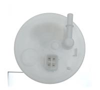 Ensemble De Pompe À Carburant OEM 2321087403 23210-87401 2321087401 23210-87403 Pour Toyota Pour Terios Pour Huatai Pour Dafa Robinet Carburant(Single tube)