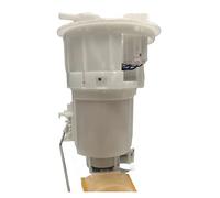 Ensemble de pompe à carburant OEM : 31110-1G000 311101E000DS compatible avec Hyundai Yasente Rio Tinto