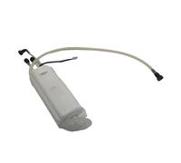 Ensemble de pompe à carburant OEM: 4E0919087G compatible avec Audi A808 (sous-pompe)