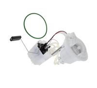 Ensemble De Pompe À Carburant, Pièces À Essence Compatible Avec Dodge Pour Durango 2004 2005 2006 2007, Tous Les Moteurs À Gaz Sport Utilitaire 5135549AA Module Pompe Diesel