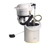Ensemble De Pompe À Carburant, Pièces De Rechange Pour Essence, Compatible Avec VW Pour CC Pour Passat Pour Magotan B6 B7 2.0T 3AA919051P Module Pompe Diesel