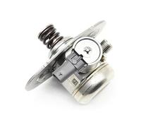 Ensemble de pompe à carburant Pompe À Carburant Haute Pression Compatible Avec 328i N20 228i X4 520i F11 320i Réf. 13518604229 Série Unité Régulateur de pression
