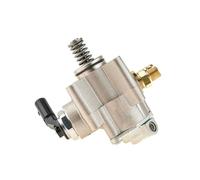 Ensemble de pompe à carburant Pompe À Carburant Haute Pression Compatible Avec A1 A3 A4 B7 A6 C6 TT 2.0T Série 06F127025 Unité Régulateur de pression
