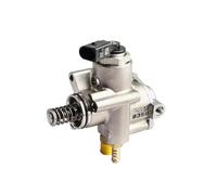 Ensemble de pompe à carburant Pompe À Carburant Haute Pression Électrique Universelle Pour A3 A4 TT Quattro Eos GTI Jetta 2.0L TFSI Avec 06F127025L 06F127025K 06F127025B Unité Régulateur de pression