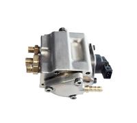 Ensemble de pompe à carburant Pompe À Carburant Haute Pression Pour 760Li 2003-2007 0261520021 13517529068 Unité Régulateur de pression