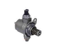 Ensemble de pompe à carburant Pompe À Carburant Haute Pression Pour A4 A5 A6 Q5 TT 2009-2017 Moteur 1.8L 2.0L 06J127025F 06J127025J 06J127025G 06J127025E 06J127025C Unité Régulateur de pression