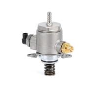 Ensemble de pompe à carburant Pompe À Carburant Haute Pression Universelle For Golf A4 A5 A6 Q5 TT L4 2.0TFSI Remplace 06J127025G/F/E/C/D Unité Régulateur de pression