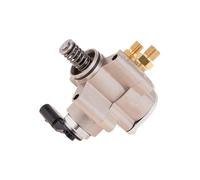 Ensemble de pompe à carburant Pompe À Carburant Haute Pression Universelle Pour A5 A6 C6 A7 A8 D3 Q7 4L 2006-2010 4.2 R8 Avec 079127026J 079127026F 079127026AC Unité Régulateur de pression