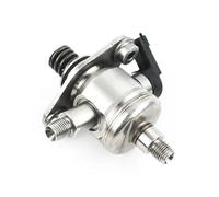 Ensemble de pompe à carburant Pompe À Carburant Haute Pression Universelle Pour BUICK Lacrosse CADILLAC CTS SRX Camaro Colorado GMC Terrain 3.0 12641740 12677328 12622475 Unité Régulateur de pression