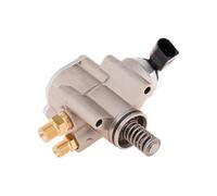 Ensemble de pompe à carburant Pompe À Carburant Haute Pression Universelle Pour Octavia 2.0 TFSI Avec 06F127025M 06F127025J 06F127025K 06F127025F Unité Régulateur de pression
