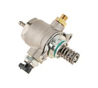 Ensemble de pompe à carburant Pompe À Carburant Haute Pression Universelle Pour Octavia II 2005-2013 Superb II 2010-2015 2.0 06J127025G 06J127025L 06J127025E 06J127025C Unité Régulateur de pression