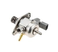 Ensemble de pompe à carburant Pompe à Carburant Haute Pression Universelle pour SEAT Leon ST SC IV Ibiza SC 1.8T avec 06K127025D 06K127025E 06K127025B Unité Régulateur de pression