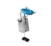 Ensemble de pompe à carburant Pompe À Carburant Pour Golf 7 1.4T 5QD919051C F01R00S432 5Q0919051D 5QD919051D Unité Régulateur de pression
