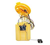 Ensemble de pompe à carburant Pompe à carburant pour Land pour Rover Evoque 2.0/2. pour Diesel GJ329-H307-EB