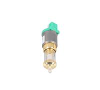 Ensemble de pompe à carburant Pompe à Carburant Universelle 12V 22ml pour Chauffage Automobile 1KW-5KW Unité Régulateur de pression