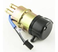 Ensemble De Pompe À Carburant Pompe À Essence Moto Pour Africa Pour Twin 650 750 XRV750 XRV650 VFR 750 650 XRV 650 750 XRV 750 VFR750 VFR750F