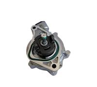 Ensemble de pompe à carburant Pompe à Vide de Frein Pour Jaguar Pour Land Pour Rover OE LR082226 LR060475 LR010690 LR048796 AJ811465 AJ813786 C2Z28245 C2Z29984 Unité Régulateur de pression