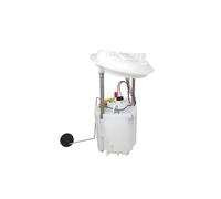 Ensemble de pompe à carburant Pour 300C LX L2 LE Ensemble De Pompe À Carburant 68047333AB Unité Régulateur de pression