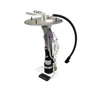 Ensemble De Pompe À Carburant Pour Ford Pour F150 V6 4.2L 1999 2000 2001 2002 2003 Module De Pompe À Carburant Électrique 12 V De Remplacement E2237S/A0003A0079