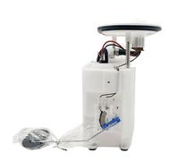Ensemble De Pompe À Carburant Pour Hyundai Pour Sonata 31110C1000 31110-C1000 31110C1200 31110-C1200 Assy Pompe Transfert Carburant