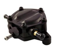 Ensemble De Pompe À Carburant Pour Mikuni DF62-702 42-5312 1006-0287 Pompe À Carburant À Double Sortie À Grand Volume