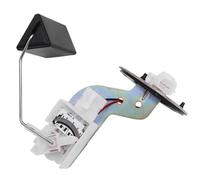 Ensemble De Pompe À Carburant Pour Mitsubishi Pour Lancer Classic 2000 2001 2002 2003 2004-2016 Capteur Niveau Carburant MR503462 Flotteur Réservoir Carburant