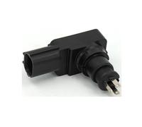 Ensemble De Pompe À Carburant Pour Moto IC Pour Aerox Pour Nmax Pour Mxi Pour Mio Pour Soul I125 Pour Mio 125/125S Pour Sniper 150 Pour R15 V2 V3 Pompe à Essence