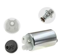 Ensemble De Pompe À Carburant Pour Pour Brute Pour Force 750 4x4i Pour KVF750 Pour VTT Pour Vulcan 900 Pompe À Carburant + Régulateur Pression D'injection