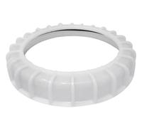 Ensemble De Pompe À Carburant Pour Toyota Pour Hilux Pour VIGO 2005 2006 2007-2015 77144-0K010 Unité D'envoi Jauge Pompe Carburant Réservoir Anneau Verrouillage Plastique Retenue